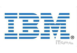 IBM